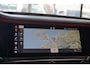 Bentley Continental GT 6.0 W12 Speed Edition | NAIM | keramische
