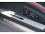 Bentley Continental GT 6.0 W12 Speed Edition | NAIM | keramische