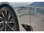 Bentley Continental GT 6.0 W12 Speed Edition | NAIM | keramische