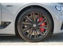 Bentley Continental GT 6.0 W12 Speed Edition | NAIM | keramische