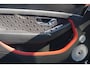 Bentley Continental GT 6.0 W12 Speed Edition | NAIM | keramische