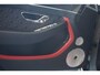 Bentley Continental GT 6.0 W12 Speed Edition | NAIM | keramische