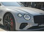 Bentley Continental GT 6.0 W12 Speed Edition | NAIM | keramische