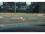 Bentley Continental GT 6.0 W12 Speed Edition | NAIM | keramische