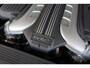 Bentley Continental GT 6.0 W12 Speed Edition | NAIM | keramische