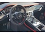 Bentley Continental GT 6.0 W12 Speed Edition | NAIM | keramische