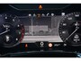 Bentley Continental GT 6.0 W12 Speed Edition | NAIM | keramische