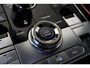 Bentley Continental GT 6.0 W12 Speed Edition | NAIM | keramische