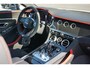 Bentley Continental GT 6.0 W12 Speed Edition | NAIM | keramische
