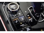 Bentley Continental GT 6.0 W12 Speed Edition | NAIM | keramische
