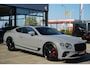 Bentley Continental GT 6.0 W12 Speed Edition | NAIM | keramische