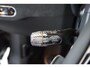 Bentley Continental GT 6.0 W12 Speed Edition | NAIM | keramische