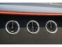 Bentley Continental GT 6.0 W12 Speed Edition | NAIM | keramische