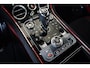 Bentley Continental GT 6.0 W12 Speed Edition | NAIM | keramische