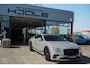 Bentley Continental GT 6.0 W12 Speed Edition | NAIM | keramische