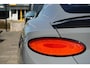 Bentley Continental GT 6.0 W12 Speed Edition | NAIM | keramische