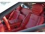 Lotus Esprit 2.2 Turbo