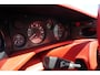Lotus Esprit 2.2 Turbo