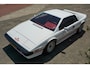 Lotus Esprit 2.2 Turbo
