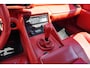 Lotus Esprit 2.2 Turbo