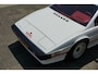 Lotus Esprit 2.2 Turbo
