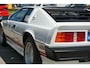 Lotus Esprit 2.2 Turbo