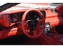 Lotus Esprit 2.2 Turbo