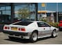 Lotus Esprit 2.2 Turbo