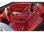 Lotus Esprit 2.2 Turbo