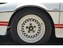 Lotus Esprit 2.2 Turbo