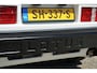 Lotus Esprit 2.2 Turbo