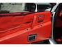 Lotus Esprit 2.2 Turbo