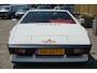 Lotus Esprit 2.2 Turbo
