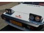 Lotus Esprit 2.2 Turbo