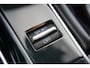 Mazda CX-30 2.0 e-SkyActiv-G M Hybrid Sportive BOSE | 18'' | 360 Camera | Head-Up