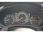 Mazda CX-30 2.0 e-SkyActiv-G M Hybrid Sportive BOSE | 18'' | 360 Camera | Head-Up