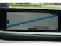 Mazda CX-30 2.0 e-SkyActiv-G M Hybrid Sportive BOSE | 18'' | 360 Camera | Head-Up