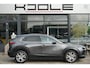 Mazda CX-30 2.0 e-SkyActiv-G M Hybrid Sportive BOSE | 18'' | 360 Camera | Head-Up