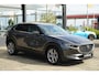 Mazda CX-30 2.0 e-SkyActiv-G M Hybrid Sportive BOSE | 18'' | 360 Camera | Head-Up