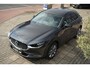 Mazda CX-30 2.0 e-SkyActiv-G M Hybrid Sportive BOSE | 18'' | 360 Camera | Head-Up