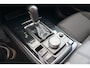 Mazda CX-30 2.0 e-SkyActiv-G M Hybrid Sportive BOSE | 18'' | 360 Camera | Head-Up