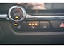 Mazda CX-30 2.0 e-SkyActiv-G M Hybrid Sportive BOSE | 18'' | 360 Camera | Head-Up