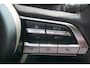 Mazda CX-30 2.0 e-SkyActiv-G M Hybrid Sportive BOSE | 18'' | 360 Camera | Head-Up