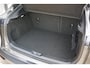Mazda CX-30 2.0 e-SkyActiv-G M Hybrid Sportive BOSE | 18'' | 360 Camera | Head-Up