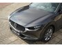 Mazda CX-30 2.0 e-SkyActiv-G M Hybrid Sportive BOSE | 18'' | 360 Camera | Head-Up