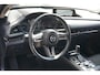 Mazda CX-30 2.0 e-SkyActiv-G M Hybrid Sportive BOSE | 18'' | 360 Camera | Head-Up