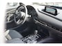 Mazda CX-30 2.0 e-SkyActiv-G M Hybrid Sportive BOSE | 18'' | 360 Camera | Head-Up