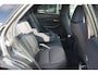 Mazda CX-30 2.0 e-SkyActiv-G M Hybrid Sportive BOSE | 18'' | 360 Camera | Head-Up