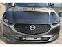 Mazda CX-30 2.0 e-SkyActiv-G M Hybrid Sportive BOSE | 18'' | 360 Camera | Head-Up