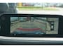 Mazda CX-30 2.0 e-SkyActiv-G M Hybrid Sportive BOSE | 18'' | 360 Camera | Head-Up